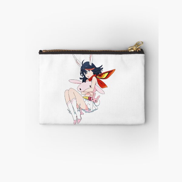 Item preview, Ryuuko Bunny designed and sold by nyancafe.