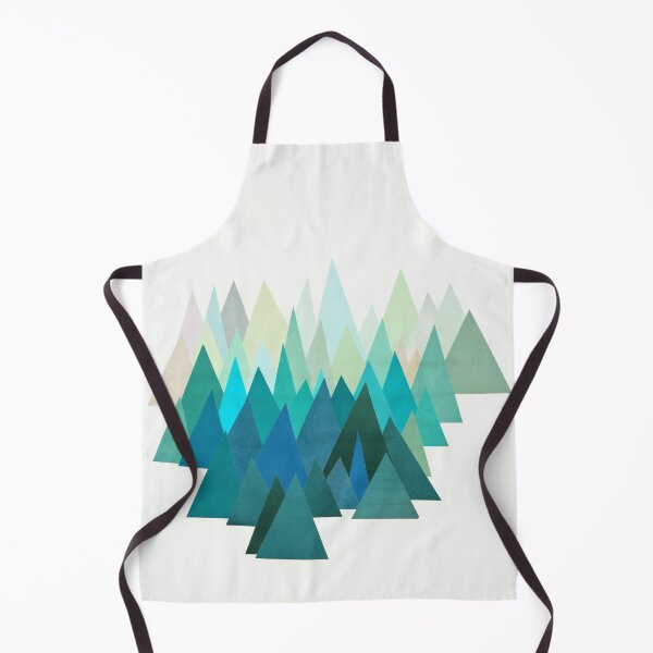 Item preview, Cold Mountain designed and sold by Cassia Beck.