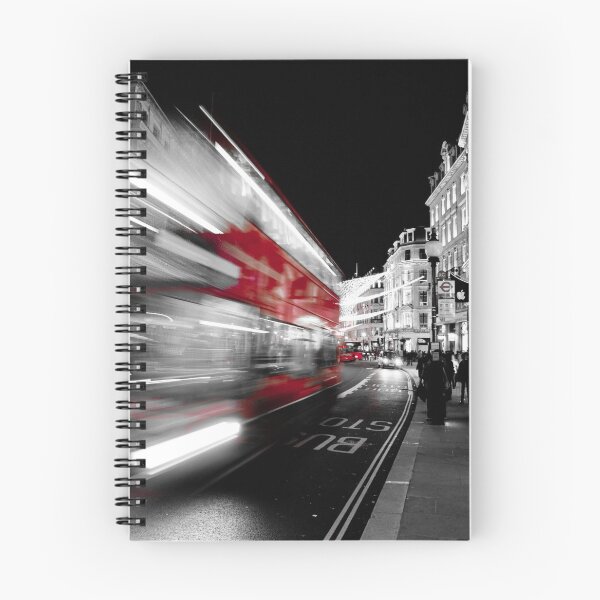 Item preview, Regent St.  designed and sold by Felipe Lodi.