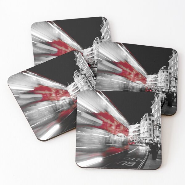 Item preview, Regent St.  designed and sold by Felipe Lodi.