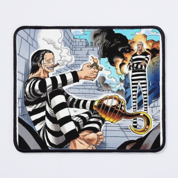 Item preview, Crocodile & Daz Bonez ESCAPE designed and sold by BeragonRe.