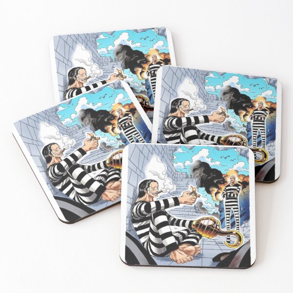Item preview, Crocodile & Daz Bonez ESCAPE designed and sold by BeragonRe.