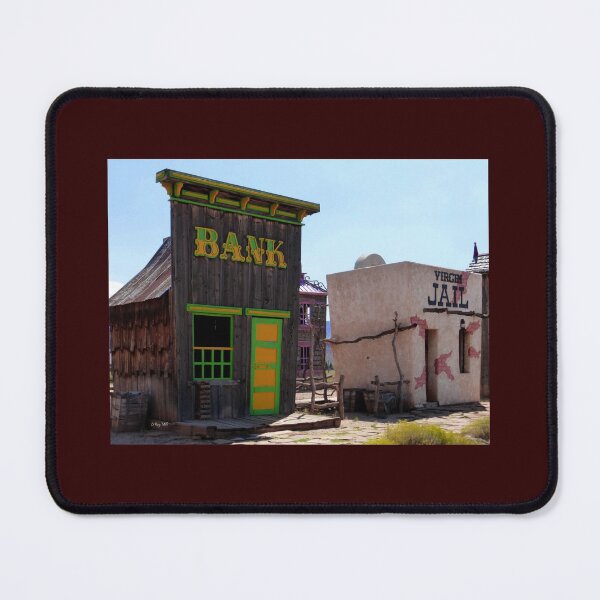 Item preview, Old times USA designed and sold by LeRoyM.