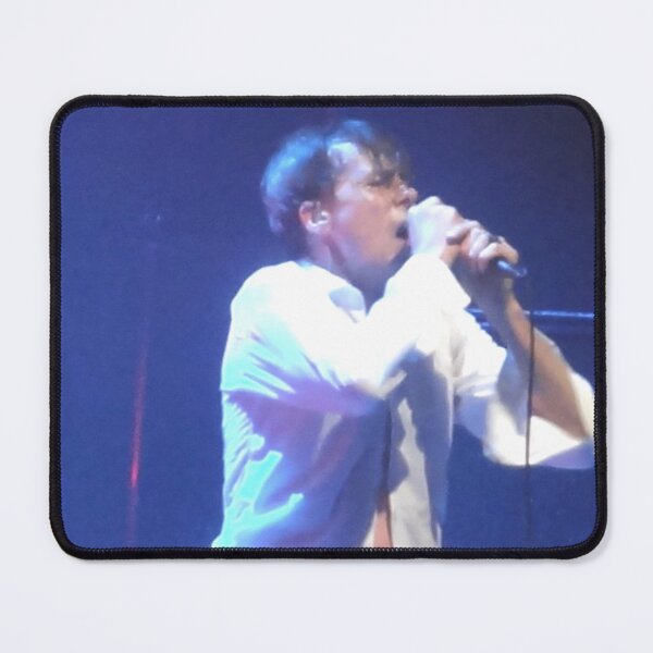 Item preview, Suede, Live in Cardiff, Wales, 2019 (13) designed and sold by Davies72.