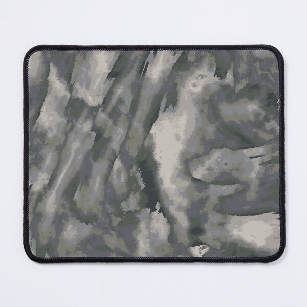 Item preview, Cyclone Disruptive Smear Pattern (CDSP-GunMetal) designed and sold by Daniel Marsden.