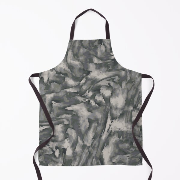 Item preview, Cyclone Disruptive Smear Pattern (CDSP-GunMetal) designed and sold by Daniel Marsden.