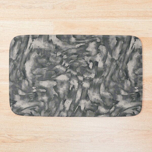 Item preview, Cyclone Disruptive Smear Pattern (CDSP-GunMetal) designed and sold by Daniel Marsden.