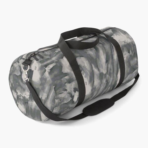 Item preview, Cyclone Disruptive Smear Pattern (CDSP-GunMetal) designed and sold by Daniel Marsden.