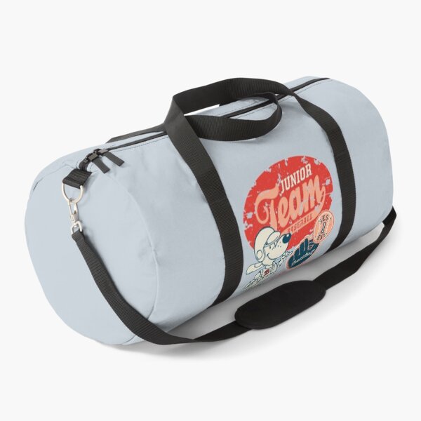 Item preview, Junior team baseball designed and sold by oldeck.