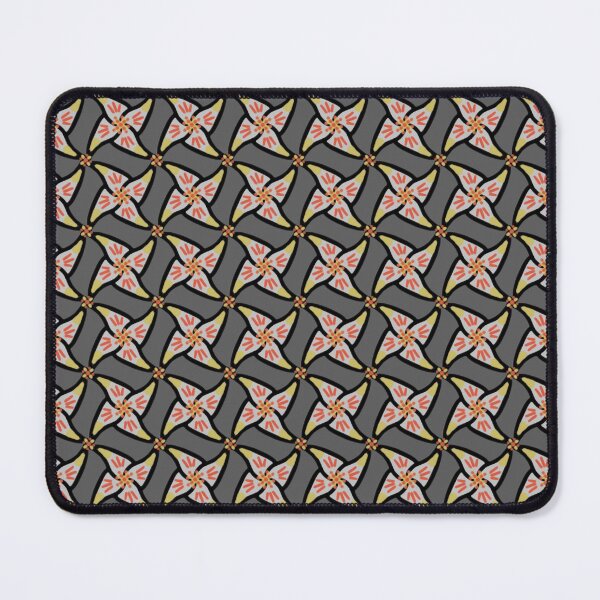 Item preview, Windmills designed and sold by TinaJostDesigns.