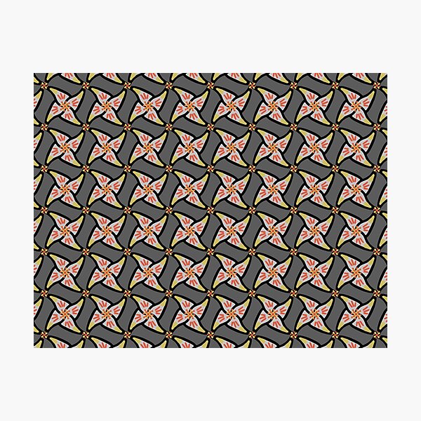 Item preview, Windmills designed and sold by TinaJostDesigns.