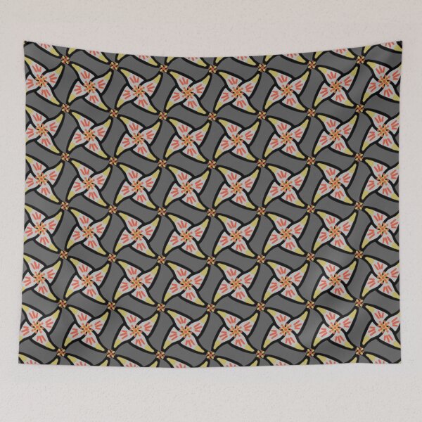 Item preview, Windmills designed and sold by TinaJostDesigns.