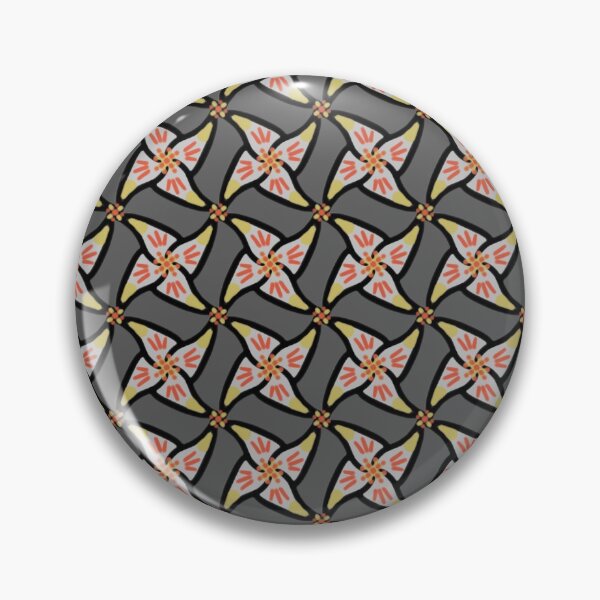 Item preview, Windmills designed and sold by TinaJostDesigns.