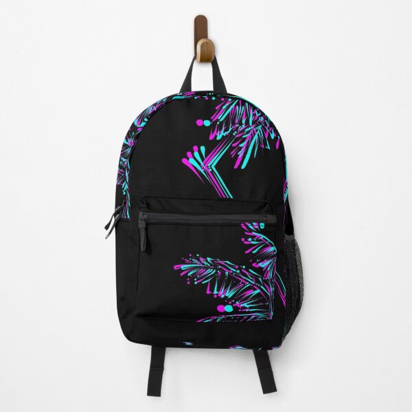 Item preview, Palm Nights designed and sold by Adam Palmeter.