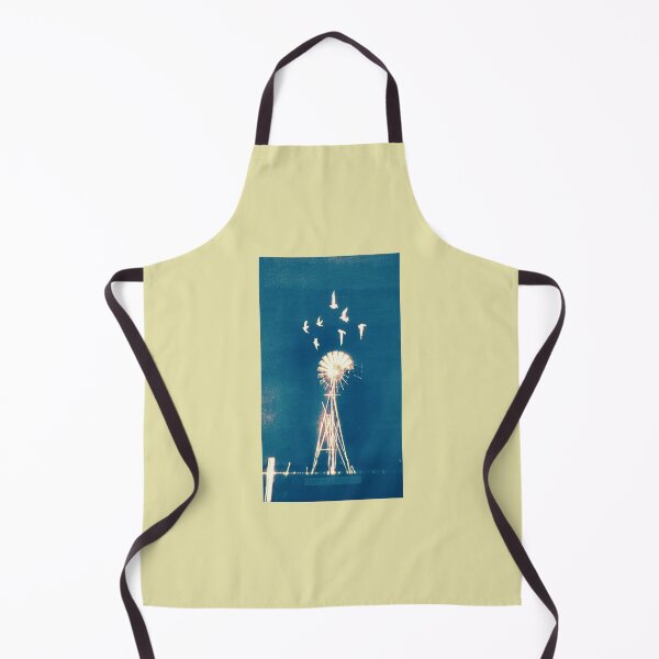 Item preview, Messengers Of The Hills designed and sold by kinkatstyle.