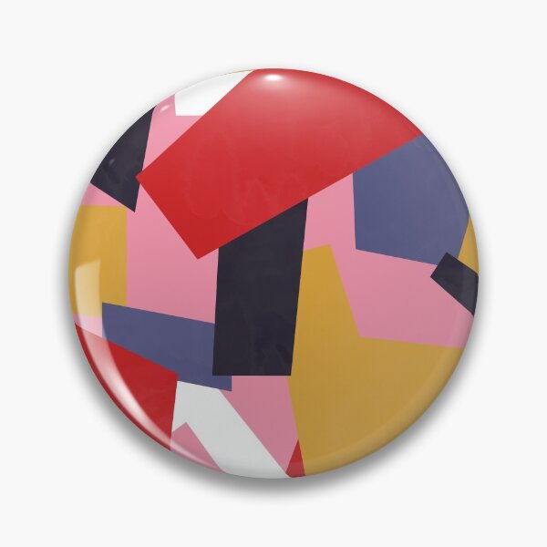 Item preview, iPhone 13 Modern Scandi Shapes designed and sold by ninoladesign.
