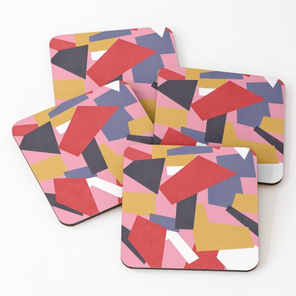 Item preview, iPhone 13 Modern Scandi Shapes designed and sold by ninoladesign.