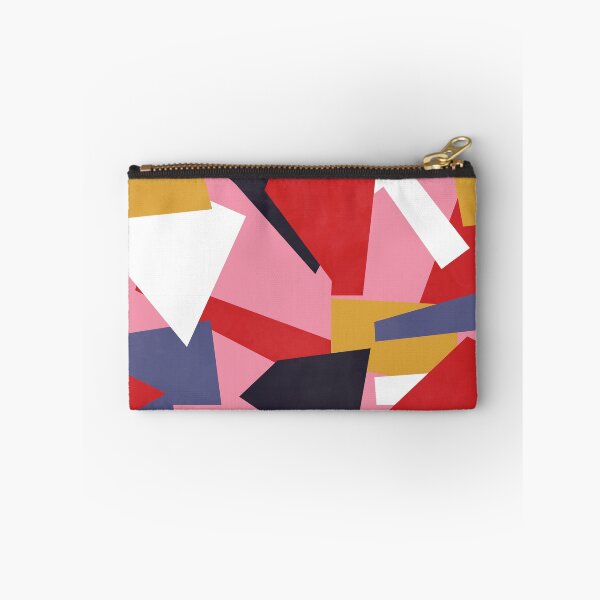 Item preview, iPhone 13 Modern Scandi Shapes designed and sold by ninoladesign.