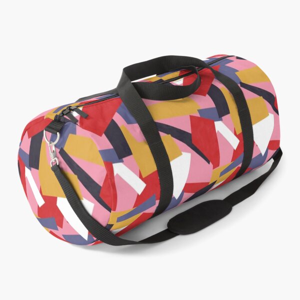 Item preview, iPhone 13 Modern Scandi Shapes designed and sold by ninoladesign.