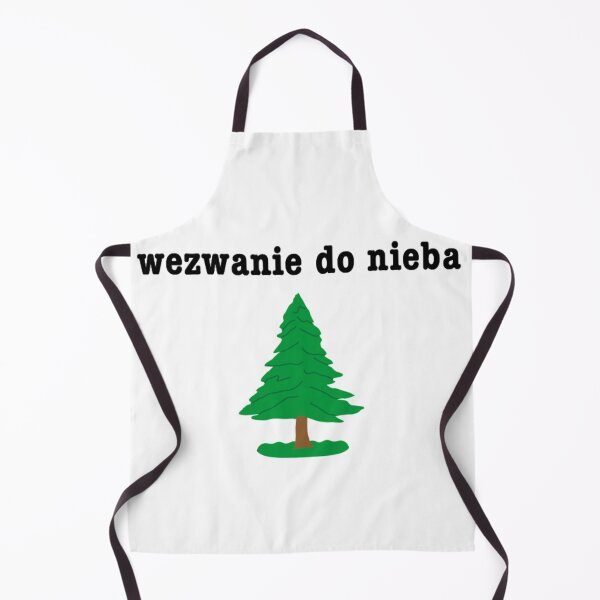 Item preview, Flaga polskiej sosny (Polish Pine Tree Flag) designed and sold by JonathanR1994.