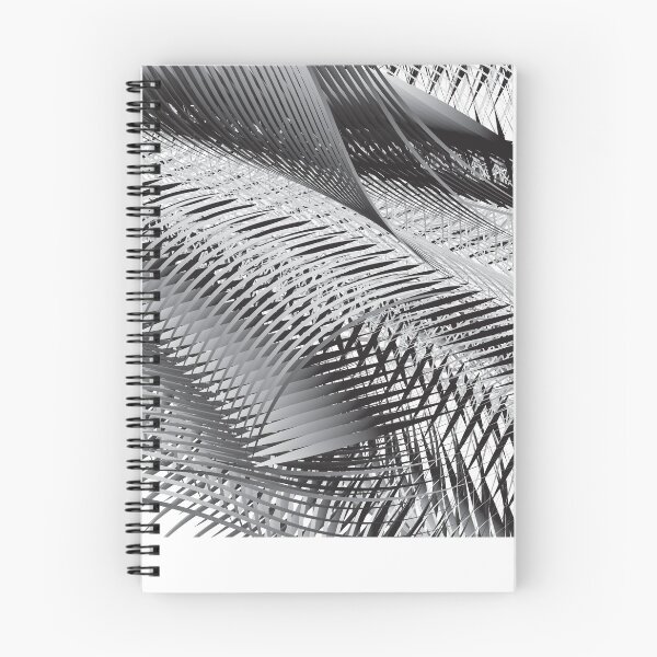 Item preview, RT-190 designed and sold by frederick parenteau.
