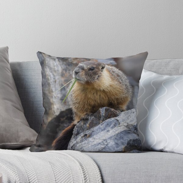 Item preview, Hey buddy, can you spare some grass? designed and sold by Anthony Brewer.