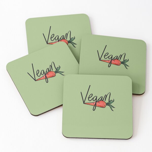 Artikelvorschau, Vegan entworfen und verkauft von FrictionMaxxing.