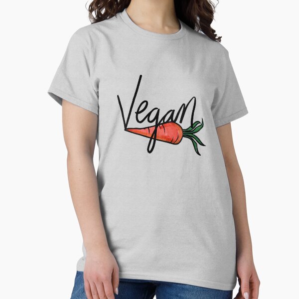 Artikel-Vorschau von Vegan, designt und verkauft von Boog Monst .