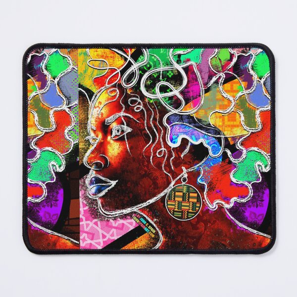 Item preview, Natural Beauty  designed and sold by johnspainart.