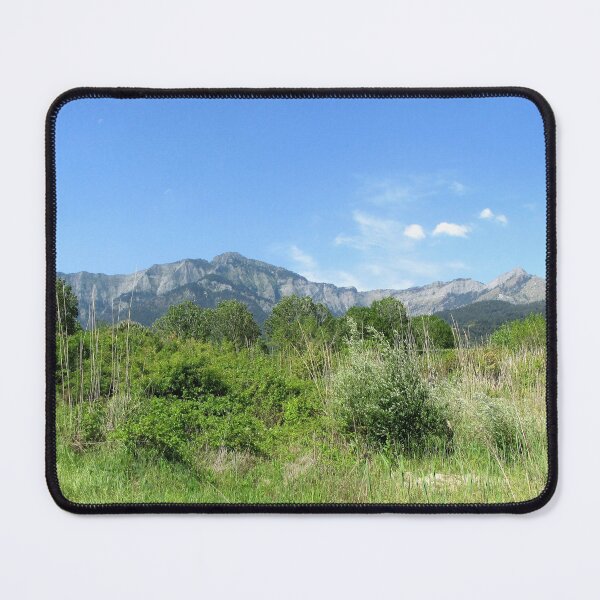 Item preview, MT IPSARION. THASSOS ISLAND. GREECE. designed and sold by ronsaunders47.