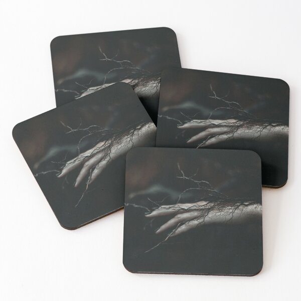 Item preview, Germination designed and sold by EvaWald.