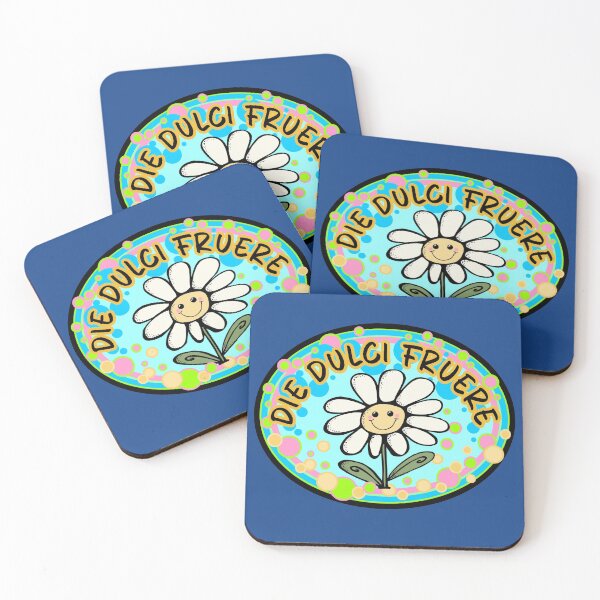 Item preview, HAVE A NICE DAY   ~ in Latin  designed and sold by sandpiperstudio.