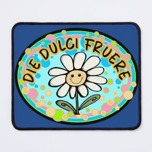 Item preview, HAVE A NICE DAY   ~ in Latin  designed and sold by sandpiperstudio.