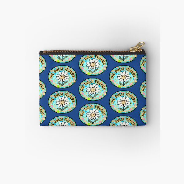 Item preview, HAVE A NICE DAY   ~ in Latin  designed and sold by sandpiperstudio.