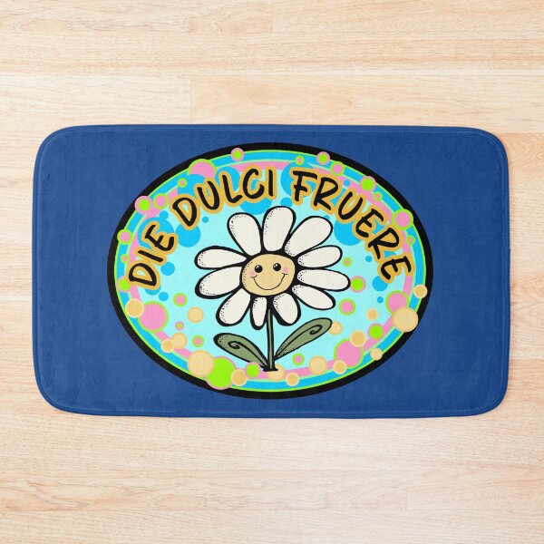 Item preview, HAVE A NICE DAY   ~ in Latin  designed and sold by sandpiperstudio.