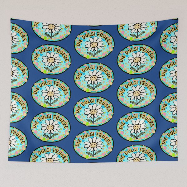 Item preview, HAVE A NICE DAY   ~ in Latin  designed and sold by sandpiperstudio.