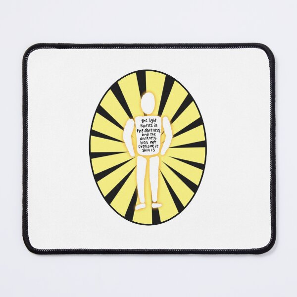 Item preview, the Light designed and sold by itsmakilla.