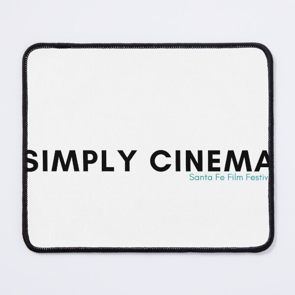 Item preview, Simply Cinema - Things You Hear on Set designed and sold by SantaFeFF.