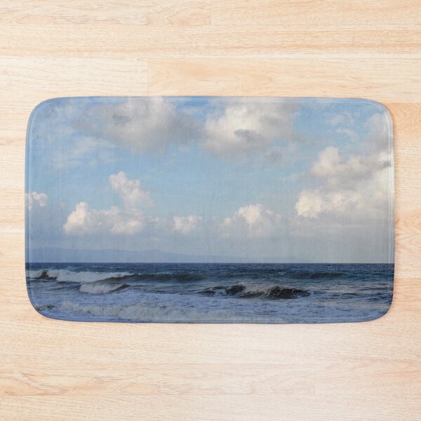 Item preview, Autumn Sun Hides in Clouds designed and sold by rayscollection.