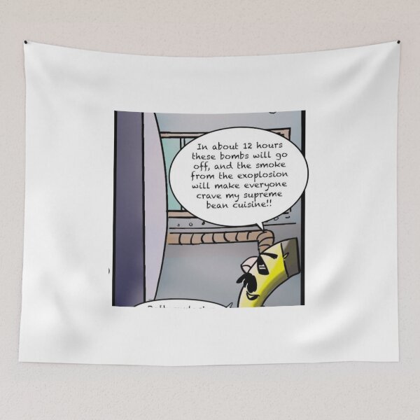 Item preview, Cream N Cheese designed and sold by CreamNCheese.