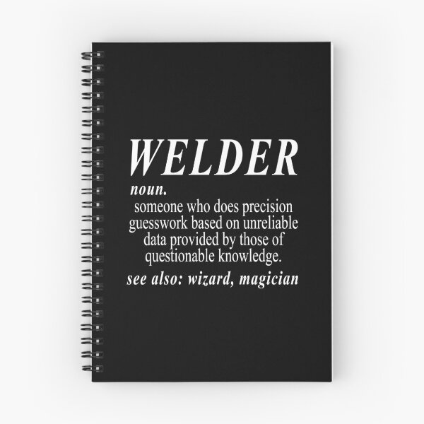 Item preview, Welder Funny Noun Definition Weld gift sarcastic offended saying Birthday Meme Girlfriend boyfriend designed and sold by joygift369.
