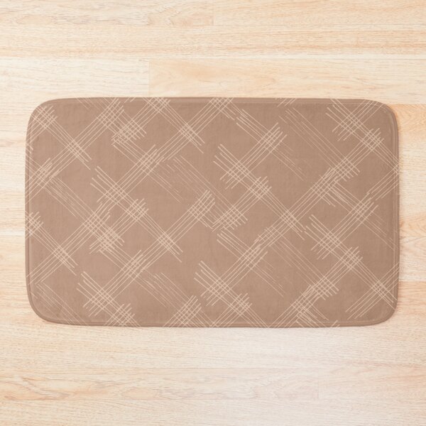 Item preview, Crossed lines, pattern; iPhone 13 pro max designed and sold by Micovic.