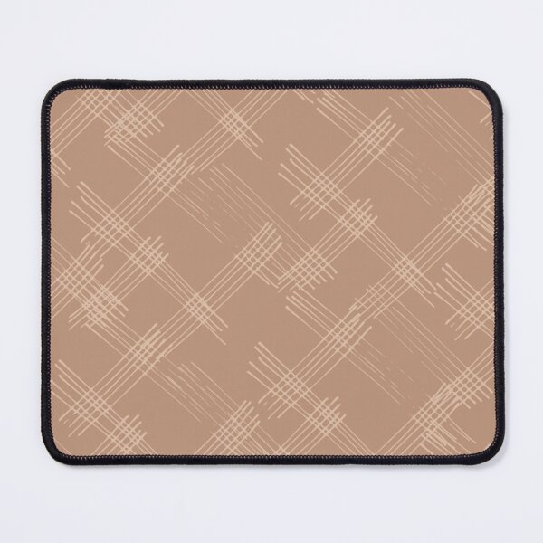Item preview, Crossed lines, pattern; iPhone 13 pro max designed and sold by Micovic.