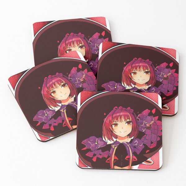 Item preview, Happy designed and sold by DiscoGypsyFish.
