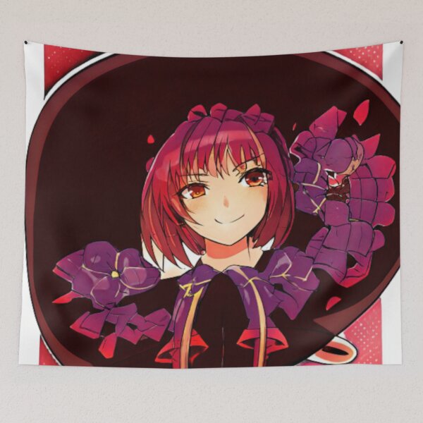 Item preview, Happy designed and sold by DiscoGypsyFish.