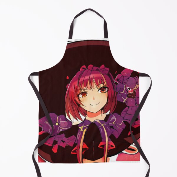 Item preview, Happy designed and sold by DiscoGypsyFish.