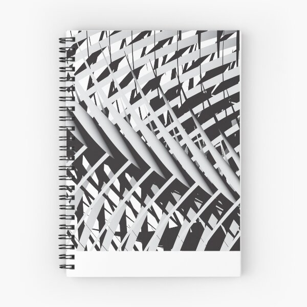 Item preview, RT-173 designed and sold by frederick parenteau.