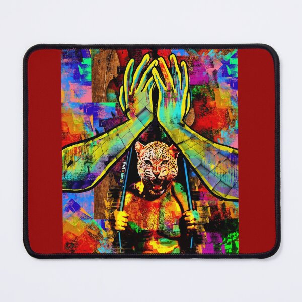 Item preview, Pressure  designed and sold by johnspainart.