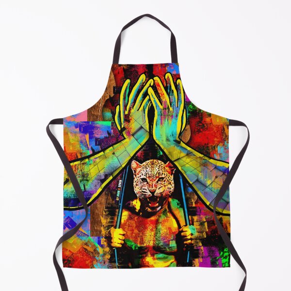 Item preview, Pressure  designed and sold by johnspainart.