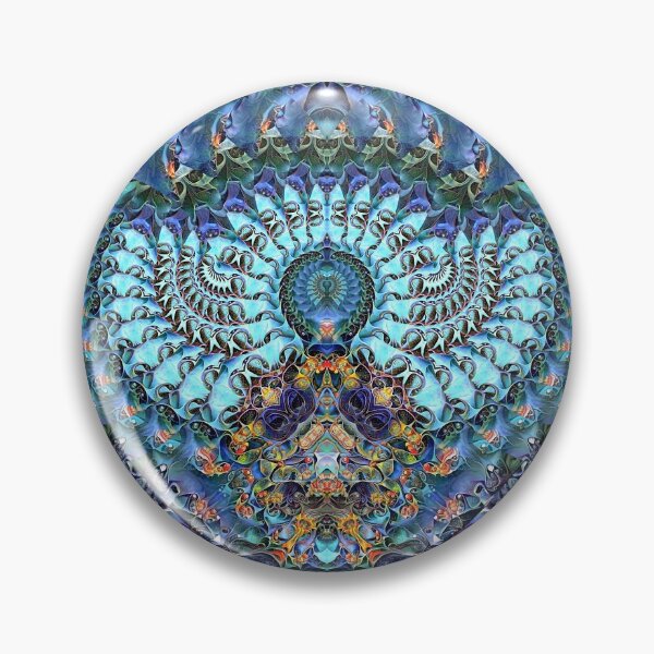 Item preview, 111121SplitPatch10 designed and sold by Hugh Fathers.